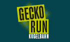 Gecko Run