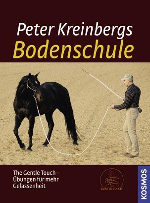 Peter Kreinbergs Bodenschule