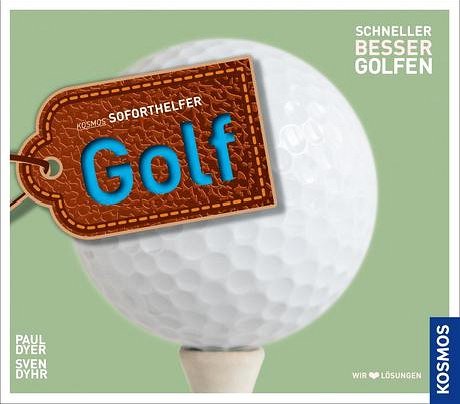 Golf (Soforthelfer)