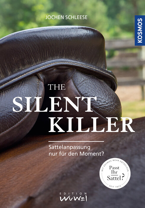 The Silent killer