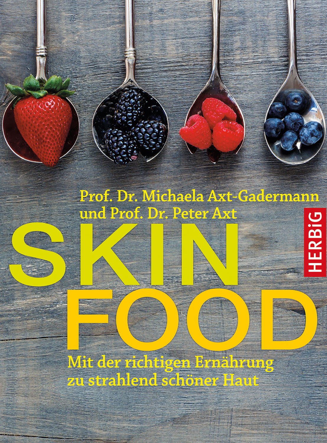 Skin-Food