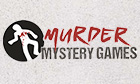 Murder Mystery Games